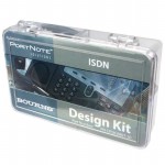 PN-DESIGNKIT-10 Picture