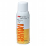 NOVEC CONTACT CLEANER PLUS Picture