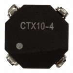 CTX10-4-R Picture