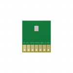 DMM-4026-B-I2S-EB-R Picture