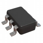TPS92200D2DDCR Picture