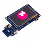 STM32H750B-DK Picture