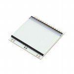 EA LED39X41-GR Picture