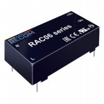 RAC06-3.3SC Picture