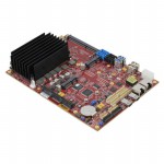 VL-EBXE-41SMK Picture