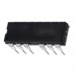 IR2112-1PBF Picture