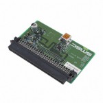 EVB-USB3311-CP Picture