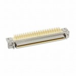 N102A0-5242PC Picture