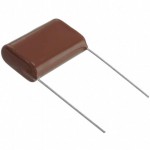 ECQ-E6824JFW Picture