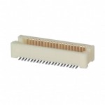 DF15C(3.2)-40DP-0.65V(56) Picture
