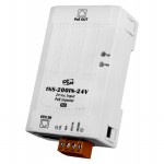 TNS-200IN-24V Picture