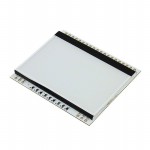 EA LED55X46-B Picture