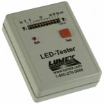 LED-TESTER-BOX Picture