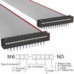 M6MMT-2436J Picture