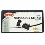 NXPLOGIC1-KIT Picture
