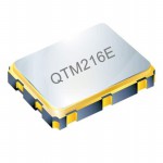 QTM216E-25.000MBE-T Picture