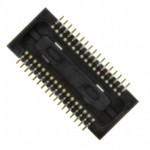 DF30FB-34DS-0.4V(82) Picture