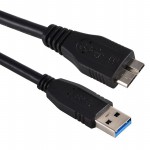 A-USB30AM-30MBM-500 Picture