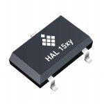HAL1507SU-A Picture