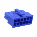 1-2029097-2 Picture
