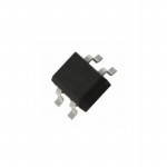 CBR1U-D020S TIN/LEAD Picture