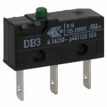 DB3CB1AA Picture