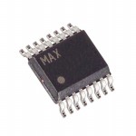 MAX4268EEE-T Picture