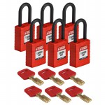 NYL-RED-38PL-KA6PK Picture