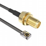 CABLE 320 RF-200-A-1 Picture