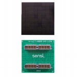 ARRAYJ-30035-16P-PCB Picture