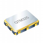 QTM325-1.000MCE-T Picture