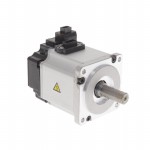 R88M-K20030H Picture
