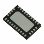 PI2DBS212ZHEX Picture
