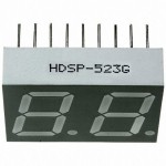HDSP-523G Picture