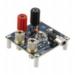 TPA2100P1EVM Picture
