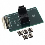 ASEMPLV-ADAPTER-KIT Picture