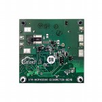 STR-NCP45560-ECOSWITCH-GEVB Picture