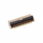 PCA-6MA-04-HD-3-G Picture