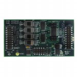 DAC8814EVM Picture