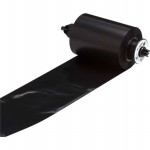 IP-R6002 Picture