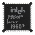 NG80960JS25 Picture