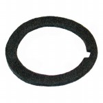 22MMGASKET Picture