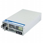TF3000A48K Picture
