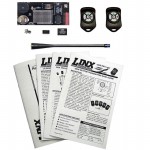 EVAL-433-KF Picture