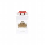 CJ5E88TGAW Picture