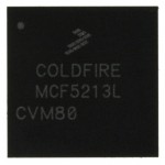 MCF51JE256CMB Picture