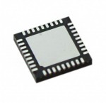STM32F103T8U7 Picture