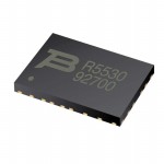 TBU-RS055-300-WH Picture