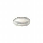 BS25CL07X30RP Picture