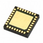 SE2548A-R Picture